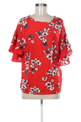 Dámská halenka Unbranded, Velikost M, Barva Vícebarevné, Cena  289,00 Kč