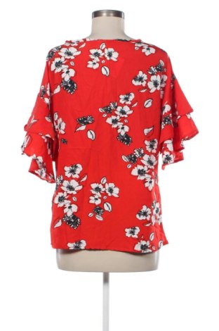 Dámská halenka Unbranded, Velikost M, Barva Vícebarevné, Cena  289,00 Kč