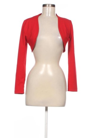 Dámska blúza Unbranded, Veľkosť S, Farba Červená, Cena  5,95 €