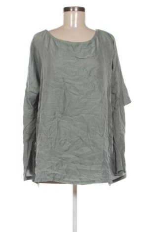 Dámská halenka Unbranded, Velikost XL, Barva Zelená, Cena  289,00 Kč