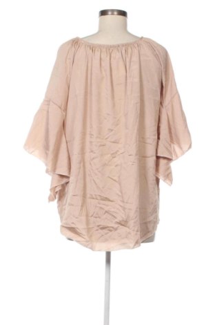 Dámská halenka Unbranded, Velikost L, Barva Béžová, Cena  289,00 Kč