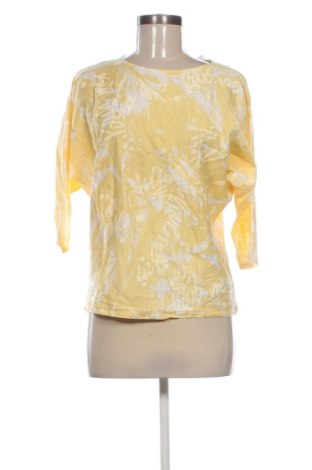 Дамска блуза Unbranded, Размер M, Цвят Многоцветен, Цена 9,78 €