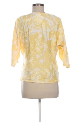 Дамска блуза Unbranded, Размер M, Цвят Многоцветен, Цена 9,78 €