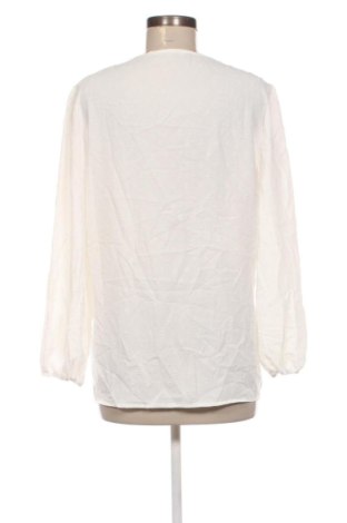 Dámska blúza Unbranded, Veľkosť L, Farba Kremová, Cena  11,95 €