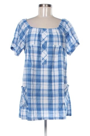 Dámská halenka Unbranded, Velikost L, Barva Vícebarevné, Cena  289,00 Kč