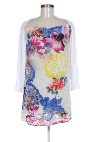 Dámská halenka Unbranded, Velikost 3XL, Barva Vícebarevné, Cena  229,00 Kč