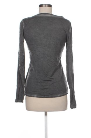 Дамска блуза Unbranded, Размер M, Цвят Сив, Цена 10,00 €