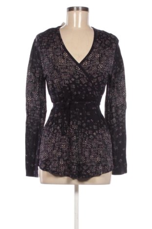 Γυναικεία μπλούζα Unbranded, Μέγεθος XL, Χρώμα Πολύχρωμο, Τιμή 16,00 €