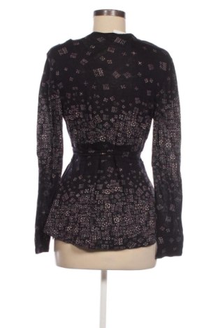 Γυναικεία μπλούζα Unbranded, Μέγεθος XL, Χρώμα Πολύχρωμο, Τιμή 16,00 €