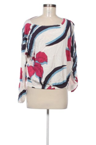 Γυναικεία μπλούζα Unbranded, Μέγεθος M, Χρώμα Πολύχρωμο, Τιμή 3,99 €