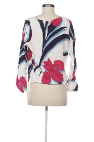 Γυναικεία μπλούζα Unbranded, Μέγεθος M, Χρώμα Πολύχρωμο, Τιμή 3,99 €