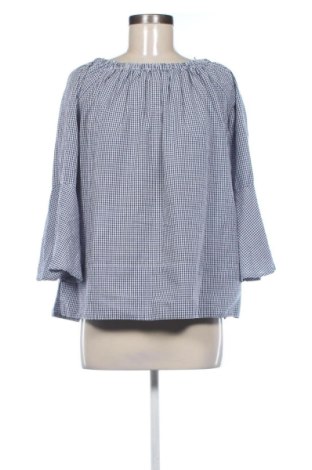 Bluzka damska Unbranded, Rozmiar M, Kolor Kolorowy, Cena 46,99 zł