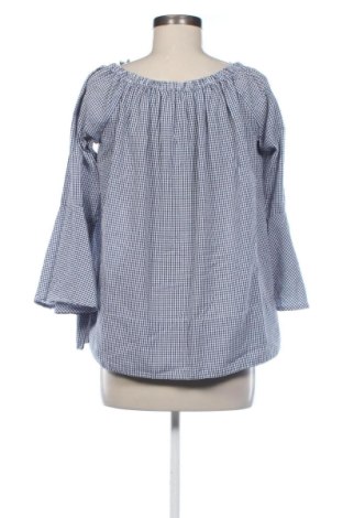 Bluzka damska Unbranded, Rozmiar M, Kolor Kolorowy, Cena 46,99 zł