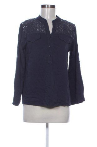 Női blúz Unbranded, Méret M, Szín Kék, Ár 4 132 Ft