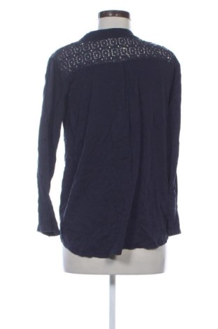 Női blúz Unbranded, Méret M, Szín Kék, Ár 4 132 Ft