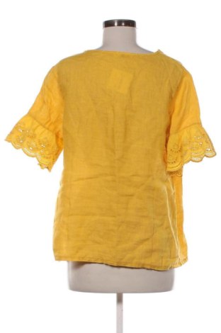 Дамска блуза Unbranded, Размер M, Цвят Многоцветен, Цена 10,00 €