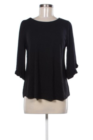 Dámska blúza Unbranded, Veľkosť XS, Farba Čierna, Cena  9,95 €