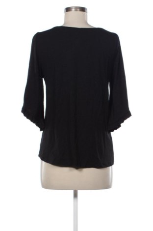 Dámska blúza Unbranded, Veľkosť XS, Farba Čierna, Cena  9,95 €