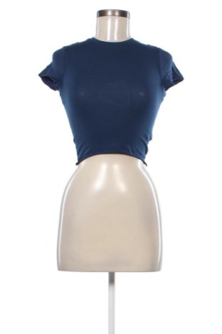 Dámska blúza Unbranded, Veľkosť XS, Farba Modrá, Cena  9,95 €