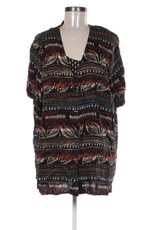 Női blúz Unbranded, Méret XXL, Szín Sokszínű, Ár 4 042 Ft