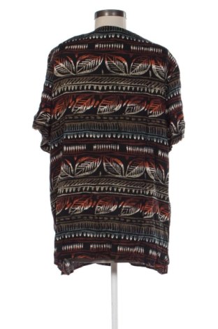 Női blúz Unbranded, Méret XXL, Szín Sokszínű, Ár 4 042 Ft