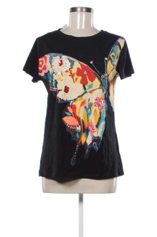 Dámska blúza Unbranded, Veľkosť L, Farba Viacfarebná, Cena  9,95 €