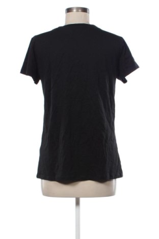 Dámska blúza Unbranded, Veľkosť L, Farba Viacfarebná, Cena  9,95 €