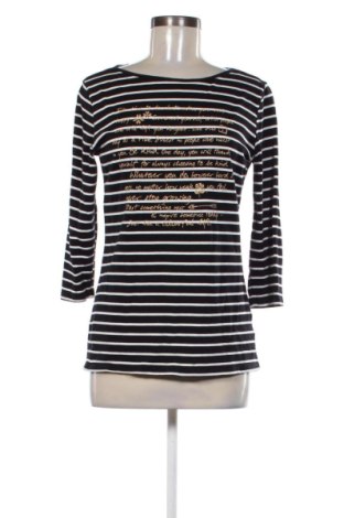 Γυναικεία μπλούζα Unbranded, Μέγεθος M, Χρώμα Πολύχρωμο, Τιμή 9,71 €