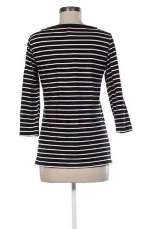 Γυναικεία μπλούζα Unbranded, Μέγεθος M, Χρώμα Πολύχρωμο, Τιμή 9,71 €