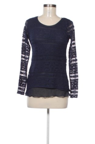 Bluzka damska Unbranded, Rozmiar S, Kolor Kolorowy, Cena 22,99 zł