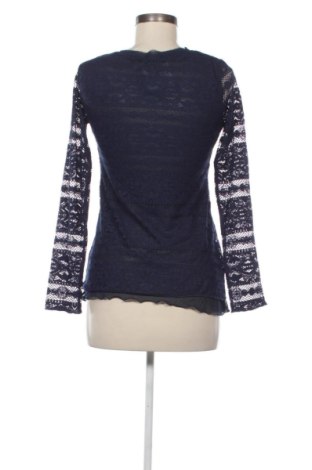 Bluzka damska Unbranded, Rozmiar S, Kolor Kolorowy, Cena 22,99 zł