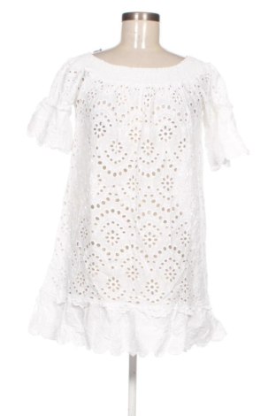 Női blúz Unbranded, Méret XL, Szín Fehér, Ár 4 519 Ft