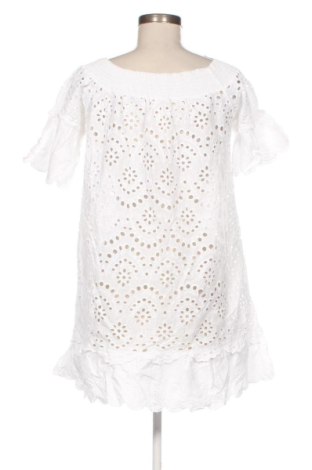 Női blúz Unbranded, Méret XL, Szín Fehér, Ár 4 519 Ft