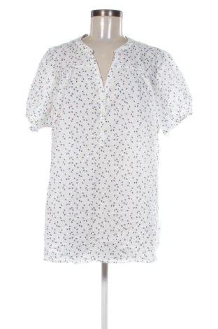 Dámska blúza Unbranded, Veľkosť 3XL, Farba Viacfarebná, Cena  9,78 €