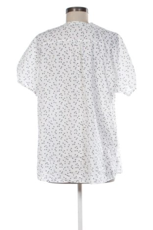 Dámska blúza Unbranded, Veľkosť 3XL, Farba Viacfarebná, Cena  9,78 €