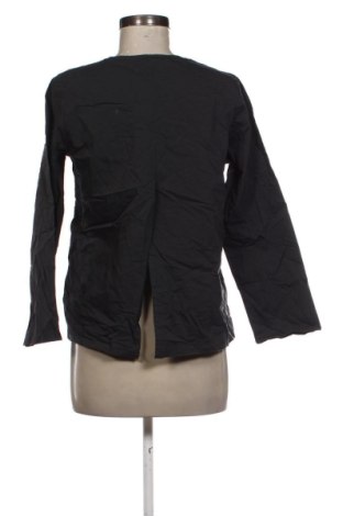 Γυναικεία μπλούζα Unbranded, Μέγεθος M, Χρώμα Γκρί, Τιμή 3,99 €