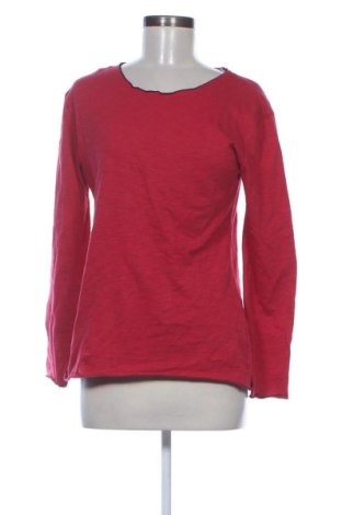 Dámska blúza Unbranded, Veľkosť S, Farba Červená, Cena  18,41 €