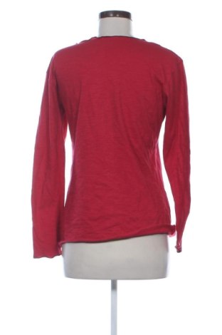 Dámska blúza Unbranded, Veľkosť S, Farba Červená, Cena  18,41 €