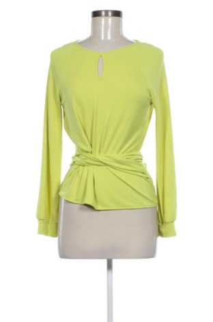 Damen Shirt Unbranded, Größe S, Farbe Grün, Preis € 12,99