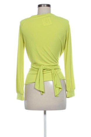 Damen Shirt Unbranded, Größe S, Farbe Grün, Preis € 12,99