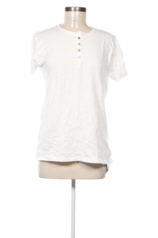 Dámská halenka Unbranded, Velikost M, Barva Bílá, Cena  199,00 Kč