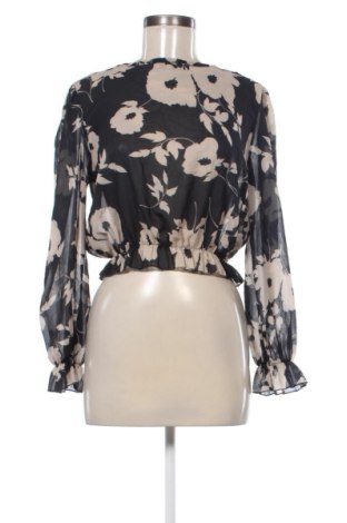 Dámská halenka Unbranded, Velikost S, Barva Vícebarevné, Cena  139,00 Kč