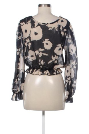 Dámská halenka Unbranded, Velikost S, Barva Vícebarevné, Cena  139,00 Kč