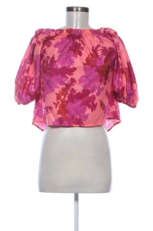 Bluză de femei Unbranded, Mărime M, Culoare Multicolor, Preț 38,99 Lei