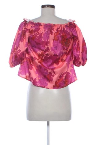 Bluză de femei Unbranded, Mărime M, Culoare Multicolor, Preț 38,99 Lei