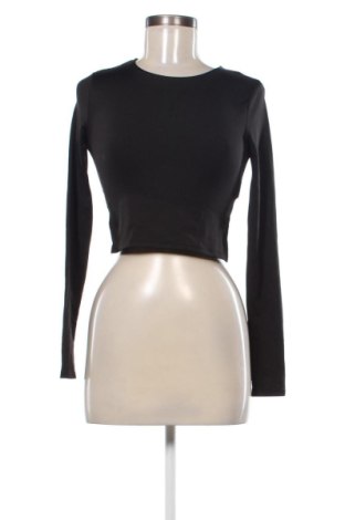 Bluzka damska Unbranded, Rozmiar XS, Kolor Czarny, Cena 28,99 zł