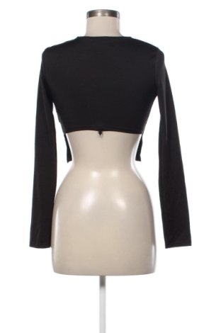 Bluzka damska Unbranded, Rozmiar XS, Kolor Czarny, Cena 28,99 zł