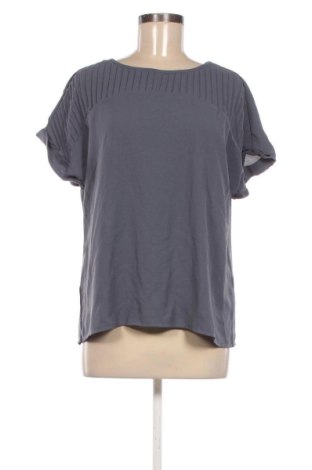 Bluză de femei Unbranded, Mărime XL, Culoare Albastru, Preț 39,99 Lei