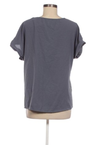 Bluză de femei Unbranded, Mărime XL, Culoare Albastru, Preț 39,99 Lei