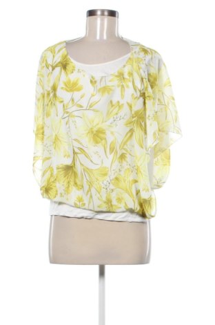 Dámska blúza Unbranded, Veľkosť XL, Farba Viacfarebná, Cena  9,78 €